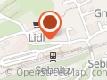 Lotto-Toto-Presseshop