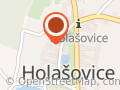Holašovická hospoda