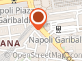 Marsala Giovanni (Dr.)