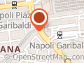Bitti Cartoleria di Belardini Giuseppe & C. Sas