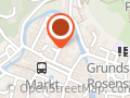 Volksbank Pirna eG