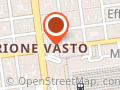 PINTAURO DOLCE E SALATO PASTICCERIA BAR