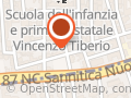 Vimapel Group Srl