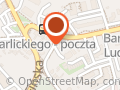 SKUP PALET ŚWINOUJŚCIE RAF-NIK 24/7