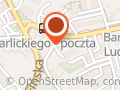 Montownia Kolorów