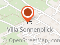 Villa Sonnenblick