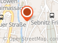 Seniorenhelfer Sachsen GmbH