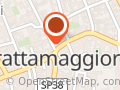 Paseo Moda Frattamaggiore