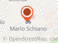 Mario Schiano S.r.l.