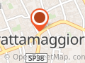 Belardo Immobiliare