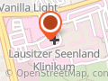 Klinikum Hoyerswerda gemeinnützige GmbH Klinik für Gynäkologie und Geburtshilfe