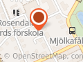Burmans Utställningsservice AB