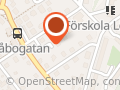 Västra Auktionsverket