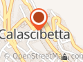 Scuola Elementare