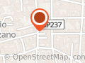 Ambrosino Dr. Emilio Studio Dentistico