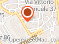 Milano Giuseppe