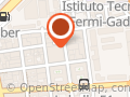 F.lli Fiorentino SRL