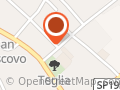 Città Visibile - Orta di Atella
