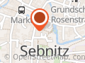 Kfz-Zulassungsstelle des Landratsamtes Sächsische Schweiz-Osterzgebirge