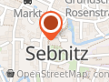 Konzertreihe