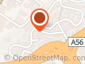 You and me affittacamere