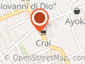 City Cafe' Di Briglia Mariano