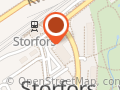 Folkets Hus Storfors