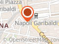 CGN Moto Napoli