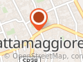 Dolce Angolo