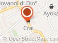 Crai