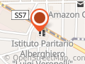 Centro Studi EOS