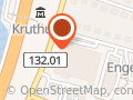 Naprapatkliniken