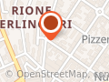 Cartolibreria Il Quadrifoglio SAS