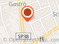 Rocco Spena Psicologo