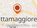 Gift Di Capasso Mariarosaria