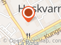 Pingstförsamlingen i Huskvarna