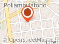Uffici Allocca
