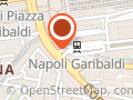 GFG ITALIA