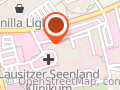 MVZ am Seenland Klinikum - Praxis für Gynäkologie und Geburtshilfe