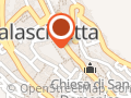 Municipio