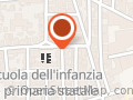 Dacci Un Taglio by Stanzione Ciro