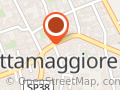 Profumeria Del Corso Di Di Giorgio Vincenzo