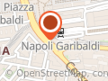 Il Caffè di Toraldo