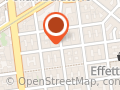 Devi SRL