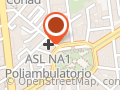 Azienda Sanitaria Locale Na 1 Distretto 53