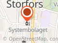 PostNord postombud