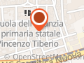 Chirurgia Plastica, Medicina Estetica - STUDIO MEDICO CHIRURGICO RUGGIERO