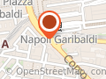 Bar Paolo