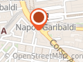 Trattoria Dei Milanesi Di Ferrante e.