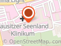 Lausitzer Seenland Klinikum
